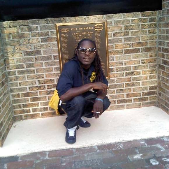 alvinmccaskill